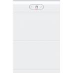 Huawei 6.9-20.7kWh LUNA2000-7-14-21-S1 Smart String Energ..., Verzenden, Nieuw