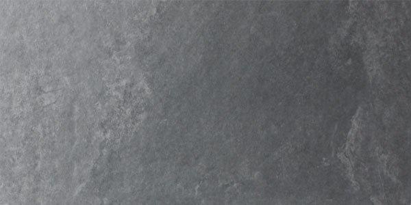 Vloertegel Ardosia Grigio 30X60 Cm (prijs per m2), Doe-het-zelf en Verbouw, Tegels, Ophalen of Verzenden