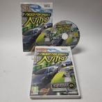 Need for Speed Nitro Nintendo Wii, Spelcomputers en Games, Games | Nintendo Wii, Ophalen of Verzenden, Nieuw
