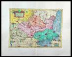 Servië - Oost-Europa, Roemenië, Bulgarije, Moldavië,, Nieuw