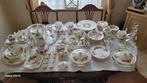 Royal Albert - Tafelservies voor 6 (6) - Porselein - Engels