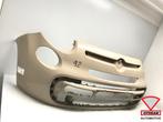 Fiat 500L Voorbumper Bumper Origineel!, Auto-onderdelen, Carrosserie en Plaatwerk, Ophalen, Gebruikt, Fiat, Bumper