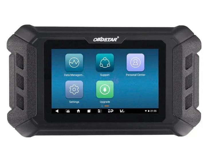 OBDSTAR P50 | Crashdata Programmeur, Auto diversen, Autogereedschap, Nieuw, Verzenden
