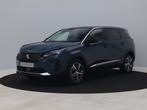 Peugeot 5008 | Zakelijke Lease v.a. €315.42 pm, Automaat, Gebruikt, Lease, Benzine