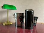 Moët & Chandon - Moet Chandon - Champagne koeler (3) -