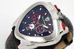 Tonino Lamborghini - Spyder Collection Brand New - T20CH-A -, Nieuw