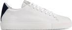 Goosecraft - maat 40- Jason Cupsole Heren Sneakers -, Kleding | Heren, Verzenden, Nieuw