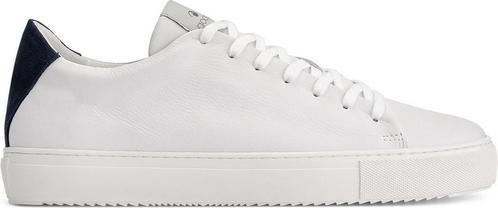 Goosecraft - maat 40- Jason Cupsole Heren Sneakers -, Kleding | Heren, Schoenen, Verzenden
