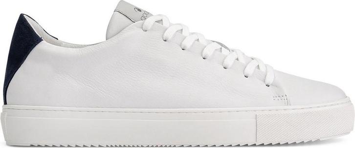 Goosecraft - maat 40- Jason Cupsole Heren Sneakers -, Kleding | Heren, Schoenen, Verzenden