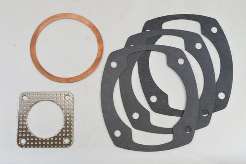 Vintco koppakking set Maico 400 1974-1980 Top End Gasket Kit, Motoren, Onderdelen | Overige, Nieuw, Verzenden