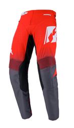 Kenny 2025 Performance Crossbroek Gradient Rood maat 30, Ophalen of Verzenden, Nieuw