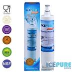 Icepure Waterfilter geschikt voor Ariston SBS002, Witgoed en Apparatuur, Koelkasten en IJskasten, Verzenden, Nieuw