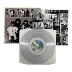 Fleetwood Mac - Rumours Limited Edition Clear Vinyl (LP), Verzenden, Nieuw in verpakking