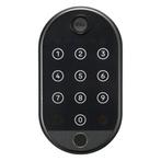 Keypad voor slim deurslot | Yale Home, Verzenden, Nieuw