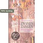 Zwanenzangen 9789068017311 E. Overbeeke, Verzenden, Zo goed als nieuw, E. Overbeeke