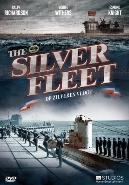 Silver fleet - DVD, Verzenden, Nieuw in verpakking