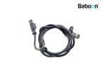 ABS Sensor Achter KTM 990 Adventure 2006-2013, Motoren, Gebruikt