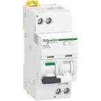 Schneider Electric Aardlekschakelaar - A9DG4610, Verzenden, Nieuw, Overige typen