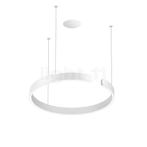 Occhio Mito Sospeso 60 Fix Flat Table Pendel inbouwlamp LED,, Huis en Inrichting, Verzenden, Nieuw