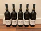 2003 Taylors - Douro Vintage Port - 5 Flessen (0.75 liter), Verzamelen, Wijnen, Nieuw