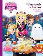 De spookgast / 1,2,3 Prinsessen / 0 9789037499063, Boeken, Kinderboeken | Kleuters, Verzenden, Gelezen, Géraldine Collet