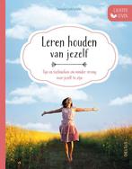 Lichter leven - Leren houden van jezelf 9789044752014, Verzenden, Zo goed als nieuw, Stefanie-Carla Schafer