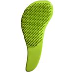Macadamia  No Tangle Brush, Verzenden, Nieuw