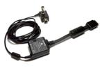 Playstation RFU Adaptor, Ophalen of Verzenden, Nieuw