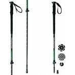 105 110 115 120 125 130 135 140 145 toerski stokken ITALBAST, Overige merken, Stokken, Verzenden, 100 tot 140 cm