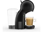 Krups Nescafe Dolce Gusto Piccolo XS - Koffiezetapparaat -, Verzenden, Zo goed als nieuw