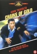 Chains of gold - DVD, Cd's en Dvd's, Dvd's | Actie, Verzenden