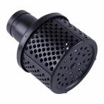 Zuigkorf 1 Kibani waterpomp 8.000 L p/uur €15.24, Tuin en Terras, Waterpompen, Nieuw