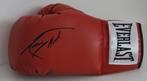 Larry Holmes - Bokshandschoen, Verzamelen, Nieuw