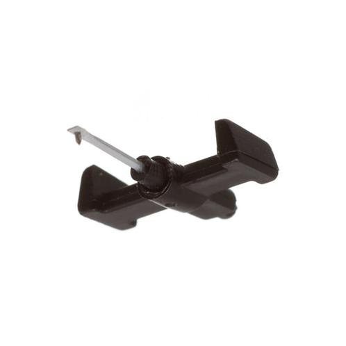 Platenspeler naald geschikt voor Sony VX-24P - type 316 DS -, Audio, Tv en Foto, Platenspelers, Nieuw, Verzenden