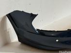Ford Transit Custom V362 Sport voor bumperspoiler L1TB-17757, Auto-onderdelen, Ophalen, Gebruikt, Voor, Ford