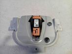 GPS antenne BMW iX  40 xDrive 9825130, Ophalen of Verzenden, Gebruikt, BMW