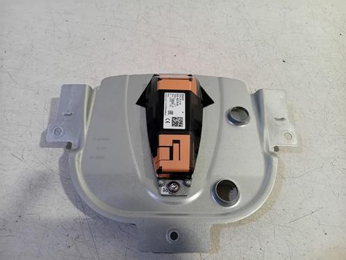 GPS antenne BMW iX  40 xDrive 9825130, Auto-onderdelen, Elektronica en Kabels, ARN erkend, Stiba lid, Erkend duurzaam, Gebruikt