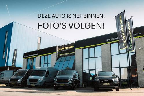 Zakelijke Lease |  Mercedes-Benz Sprinter 314 2.2 CDI L1H1 A, Auto's, Bestelauto's, Dealer onderhouden, Lease, Grijs, Automaat