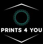 3D Print Service, Design of Ontwerp