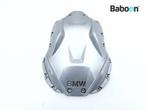 Koppelings Deksel BMW R 1250 RT 2019-> (8541375), Verzenden, Gebruikt