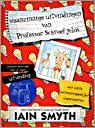 Doe dit nooit ! 9789021615028 O. charbonnel, Verzenden, Gelezen, O. charbonnel