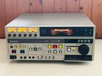 Panasonic AG-7500 Videorecorder