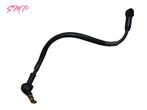 Kabel start / Yamaha XJ900 xj 900, Verzenden, Gebruikt