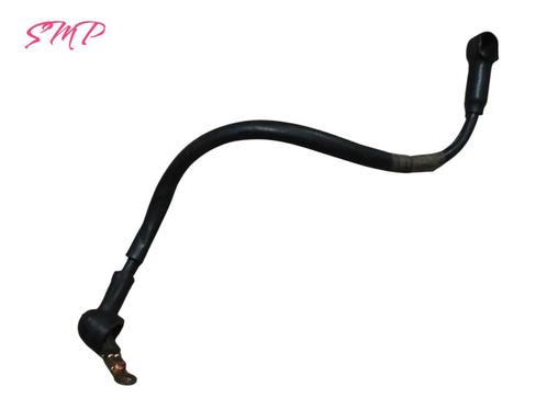 Kabel start / Yamaha XJ900 xj 900, Motoren, Onderdelen | Yamaha, Gebruikt, Verzenden