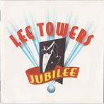 cd - Lee Towers - Jubilee, Verzenden, Zo goed als nieuw
