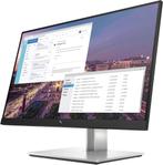 HP E-Series E23 G4 computer monitor 58,4 cm (23) 1920 x 1080, Verzenden, Nieuw