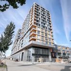 Nieuw appartement met Balkon aan Maashaven N.Z. 789, Rotterdam, Direct bij eigenaar, Appartement, Rotterdam