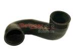 turboslang 701145832A 701145832 vw