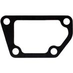 Yanmar 121450-44411 gasket thermostat housing, Ophalen of Verzenden, Nieuw