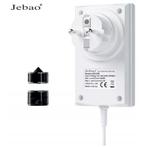 Jecod/Jebao Aquarium Skimmer Security, Dieren en Toebehoren, Vissen | Aquaria en Toebehoren, Ophalen of Verzenden, Nieuw
